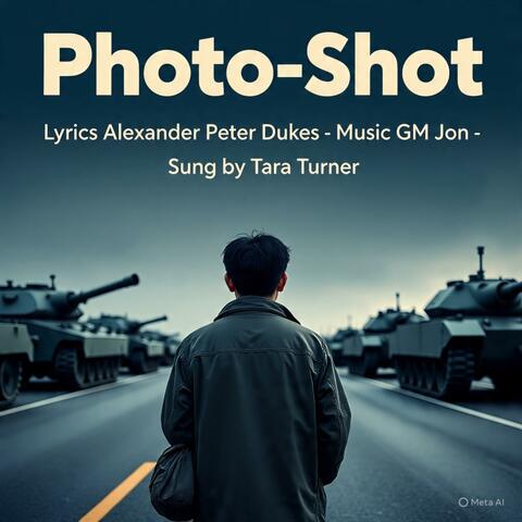 Photo-Shot