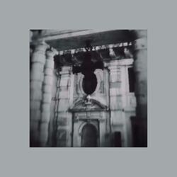 Last Dance in the Bell Tower