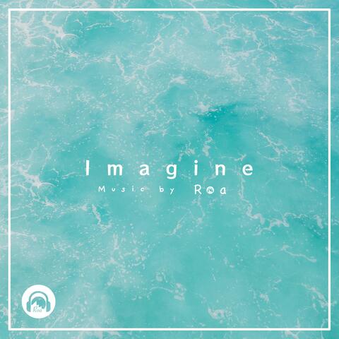 Imagine
