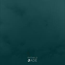 jade