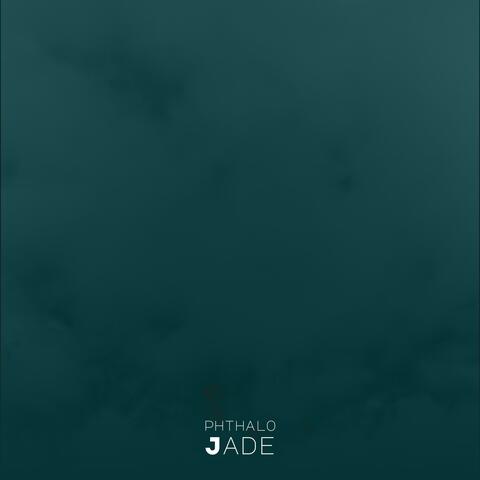 jade