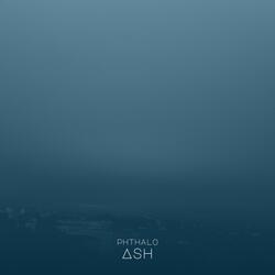 ash