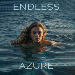 Endless Azure