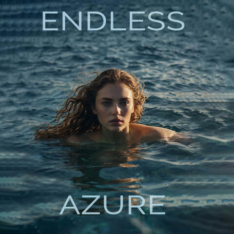 Endless Azure