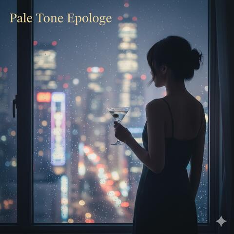 Pale Tone Epilogue