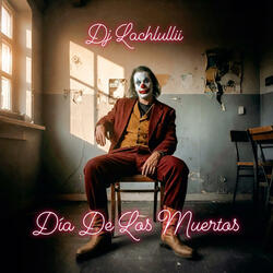 Día De Los Muertos (Special Version)