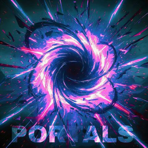 P O R T A L S