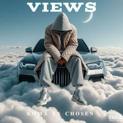 Views (feat. Chosen)