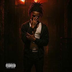 Nowadays (feat. Wabt)