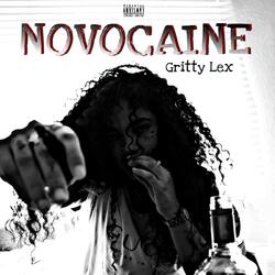 novocaine