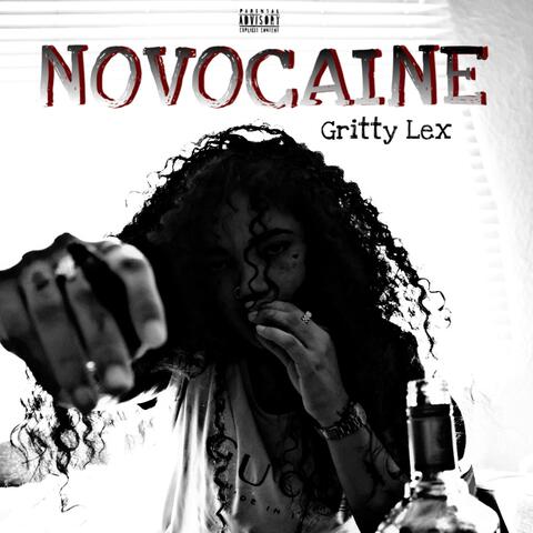 novocaine