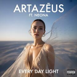 Every Day Light