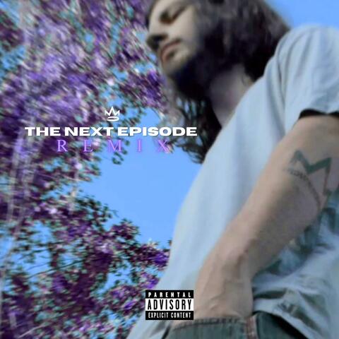 The Next Episode (Remix)