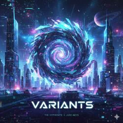 Variants