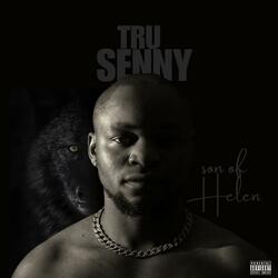 Crowns & Thrones (feat. KP Illest)