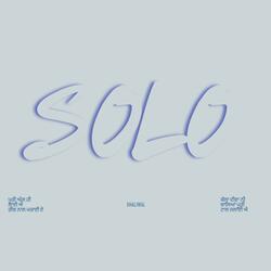 Solo