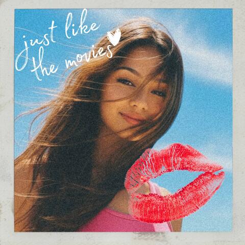 Just Like the Movies