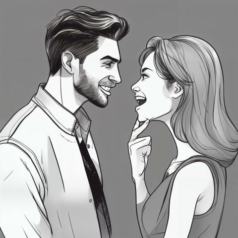 As Far As I'm Concerned (Mister Smarty)