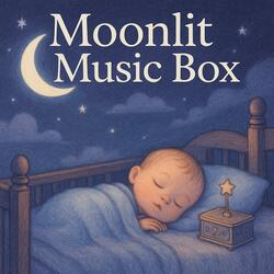 Moonlit Music Box