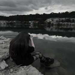 The Taking Of The Immortal Seeder