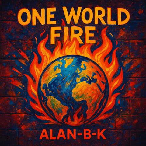 One World Fire