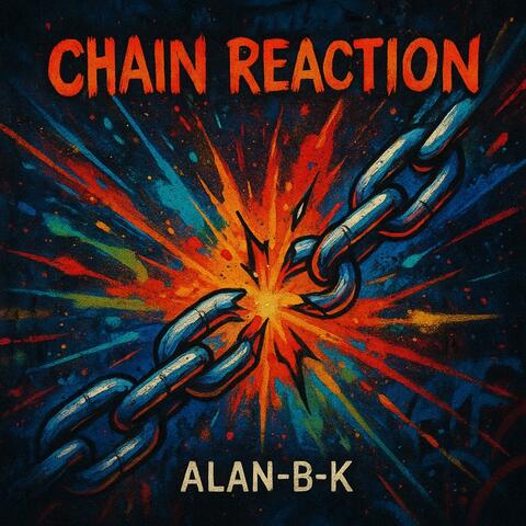 Chain Reaction