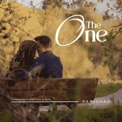 The One (feat. Parichad)