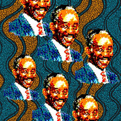 4D