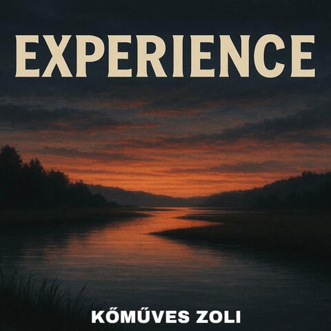 Experience (Acoustic Instrumental)
