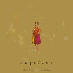 Njabulo Yam' (feat. Jazz Hop & Tee Sexion)