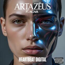 HEARTBEAT DIGITAL