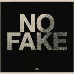 No Fake (Extended)