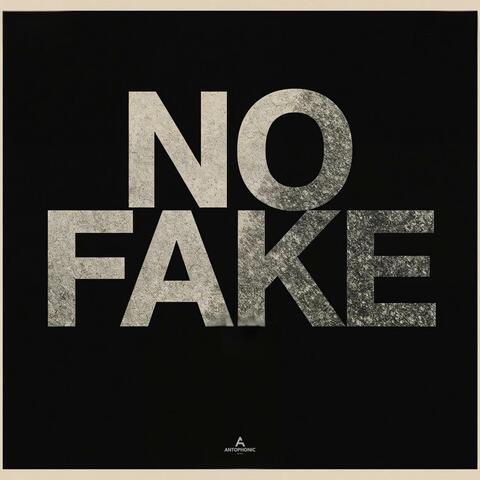 No Fake (Extended)