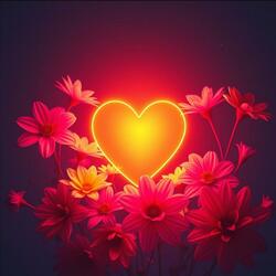 Legământ etern (feat. DJ Gropișor)