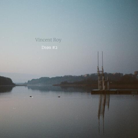 Drøn #2