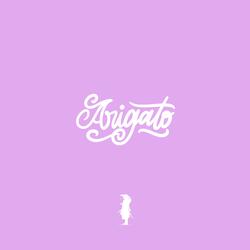 Arigato (feat. Tibetans)