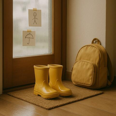 Show Me How to Stand