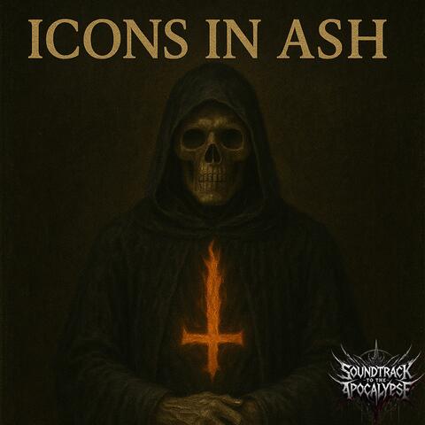 Icons in Ash