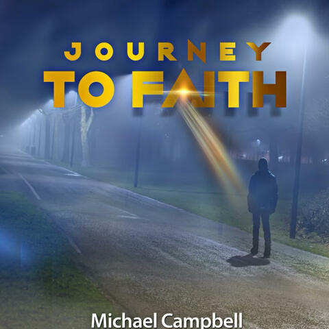Journey to Faith