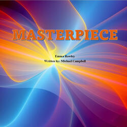 Masterpiece
