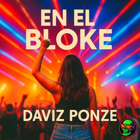 En El Bloke