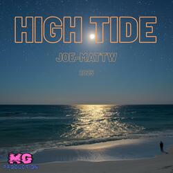 High Tide (Cut Version)