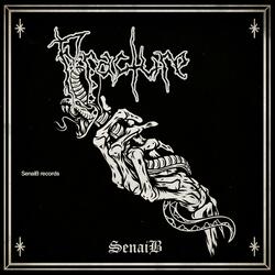 BENEATH THE BLACKOUT