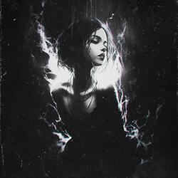 EMBERS II (Super Slowed)