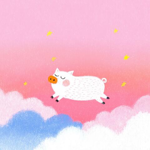 Born Optimist (Violin and Piano Duet Version)