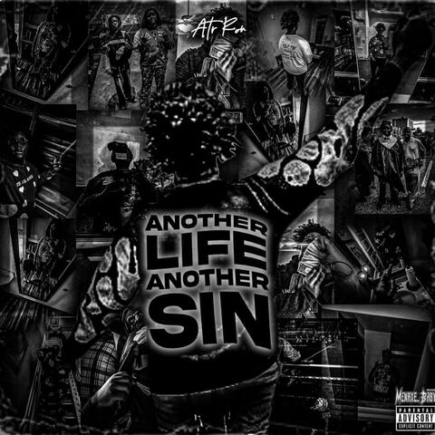 Another Life Another Sin 2
