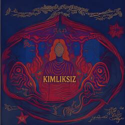 kimliksiz