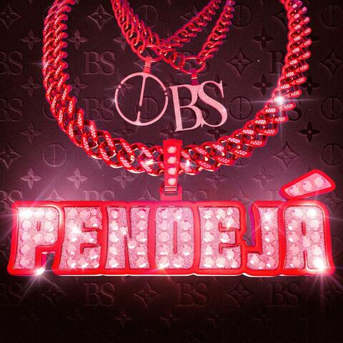 PENDEJÁ (feat. Brighty Stun)