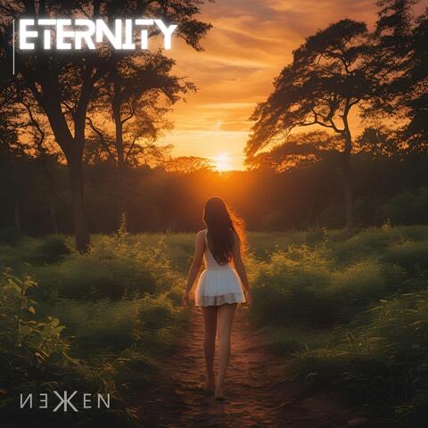 Eternity