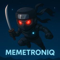 Assassino Cappuccino Phonk Club Funk